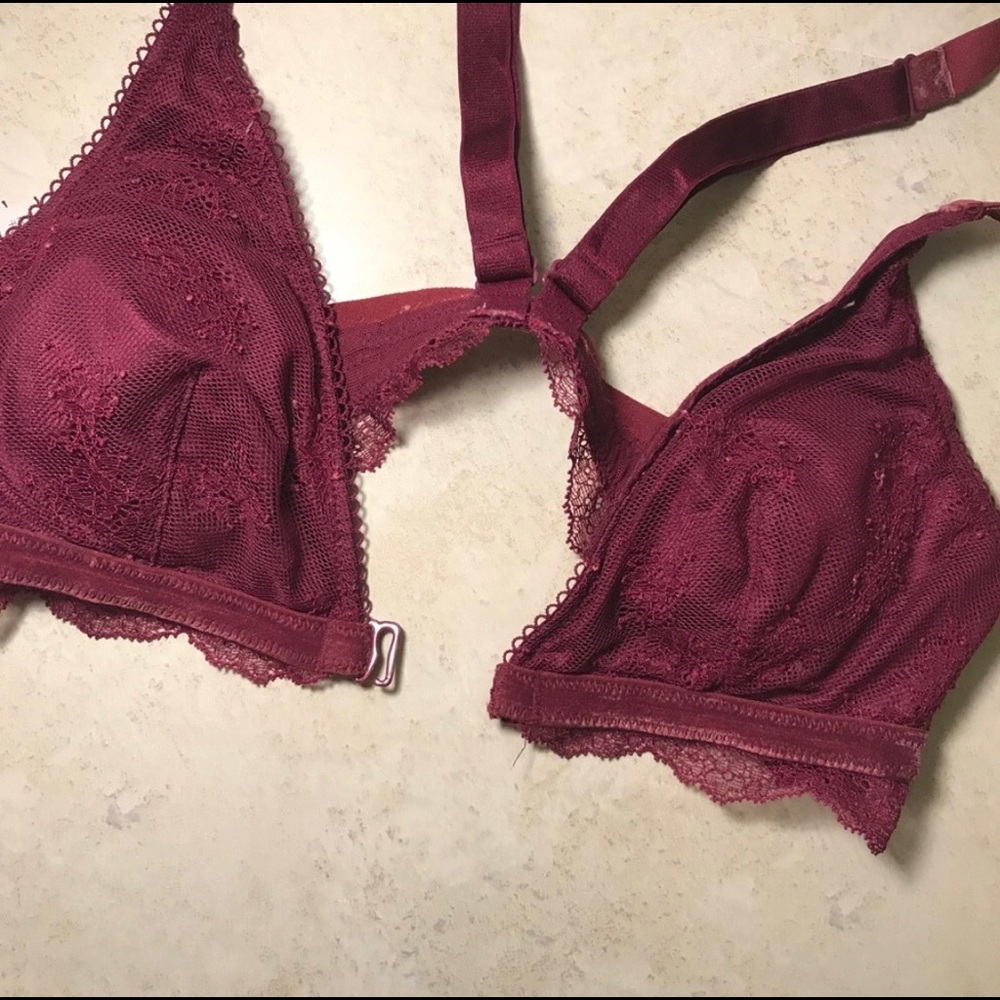 🖤SOLD🖤 - Picture 3 of 6